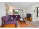 3 HOWLETT PLACE, Leeming WA 6149