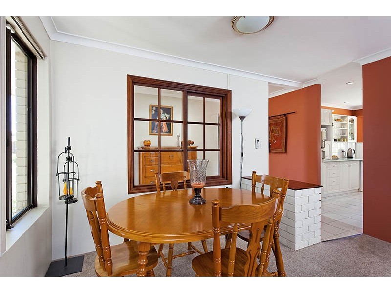 3 HOWLETT PLACE, Leeming WA 6149