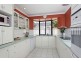 3 HOWLETT PLACE, Leeming WA 6149