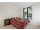 3 HOWLETT PLACE, Leeming WA 6149