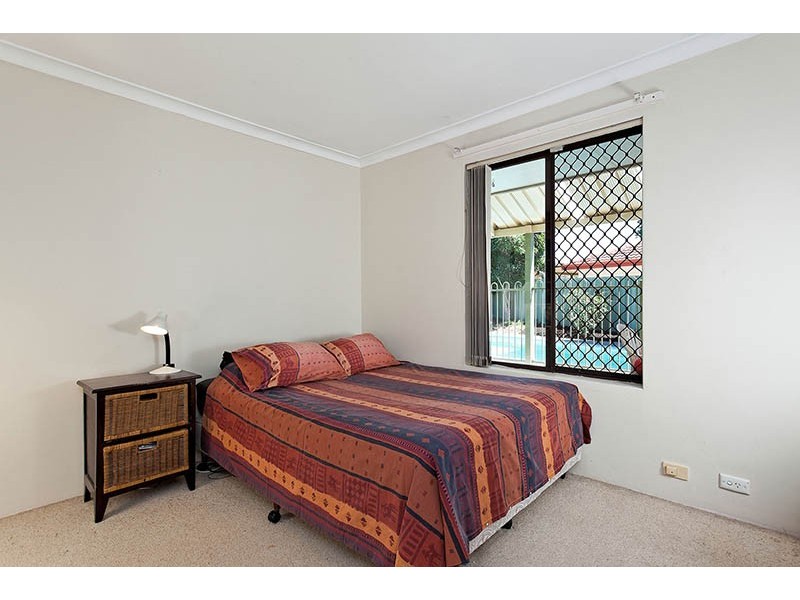 3 HOWLETT PLACE, Leeming WA 6149