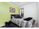 3 HOWLETT PLACE, Leeming WA 6149