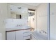3 HOWLETT PLACE, Leeming WA 6149