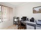 3 HOWLETT PLACE, Leeming WA 6149