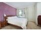 3 HOWLETT PLACE, Leeming WA 6149