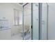 3 HOWLETT PLACE, Leeming WA 6149