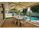 3 HOWLETT PLACE, Leeming WA 6149