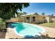 3 HOWLETT PLACE, Leeming WA 6149