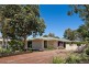 3 HOWLETT PLACE, Leeming WA 6149