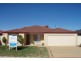5 FLYNN STREET, Canning Vale WA 6155