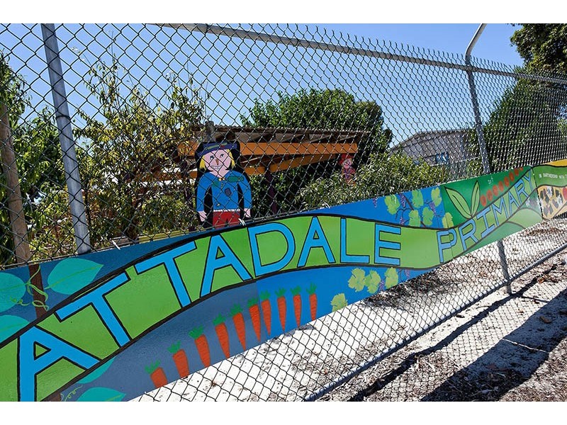 2 Henley Place, Attadale WA 6156