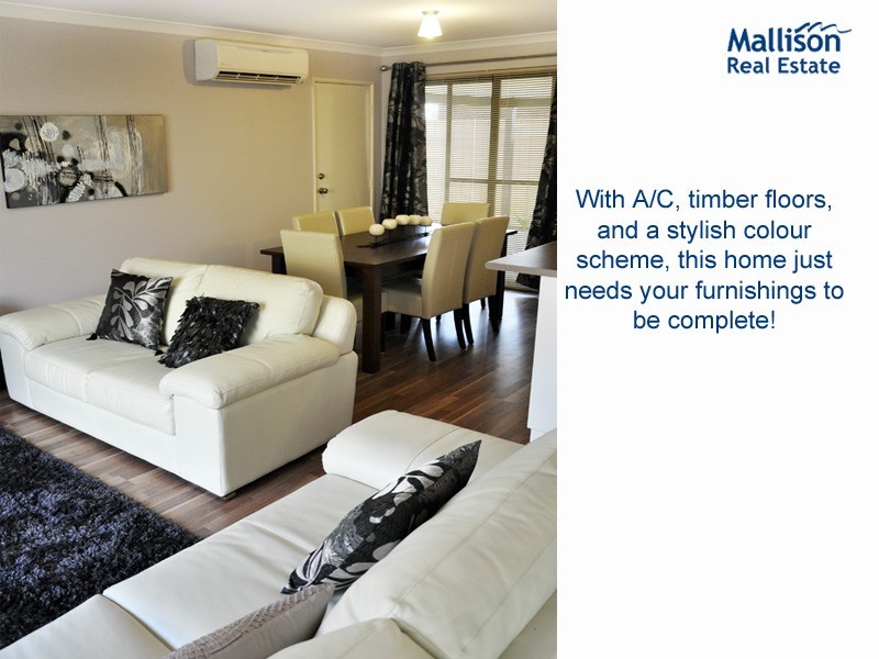 1/102 Gibbs Street, East Cannington WA 6107