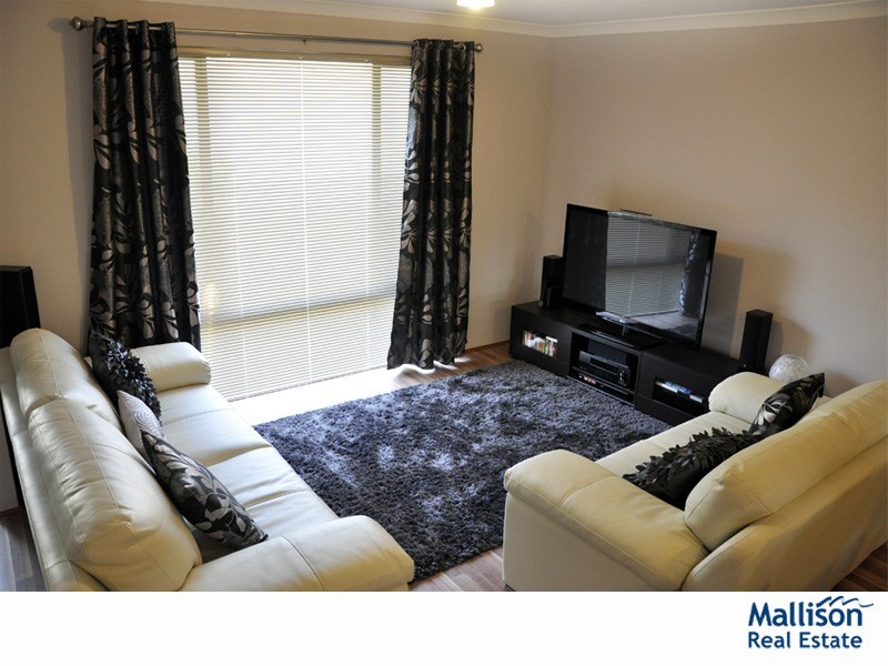 1/102 Gibbs Street, East Cannington WA 6107