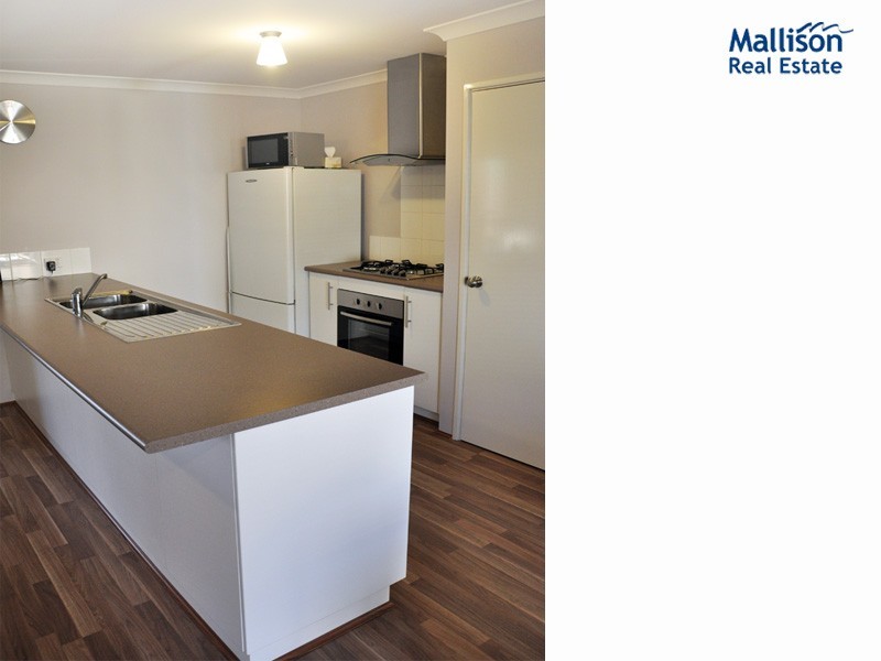 1/102 Gibbs Street, East Cannington WA 6107