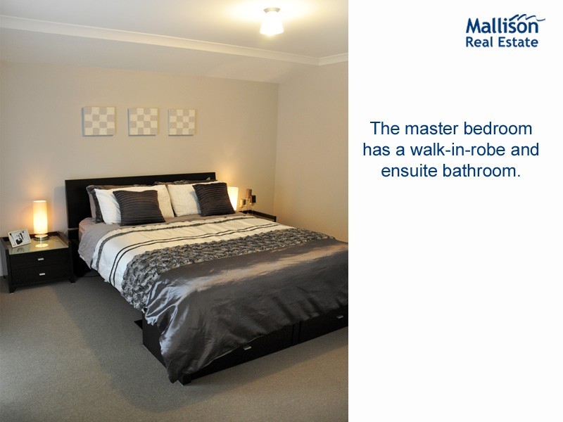 1/102 Gibbs Street, East Cannington WA 6107