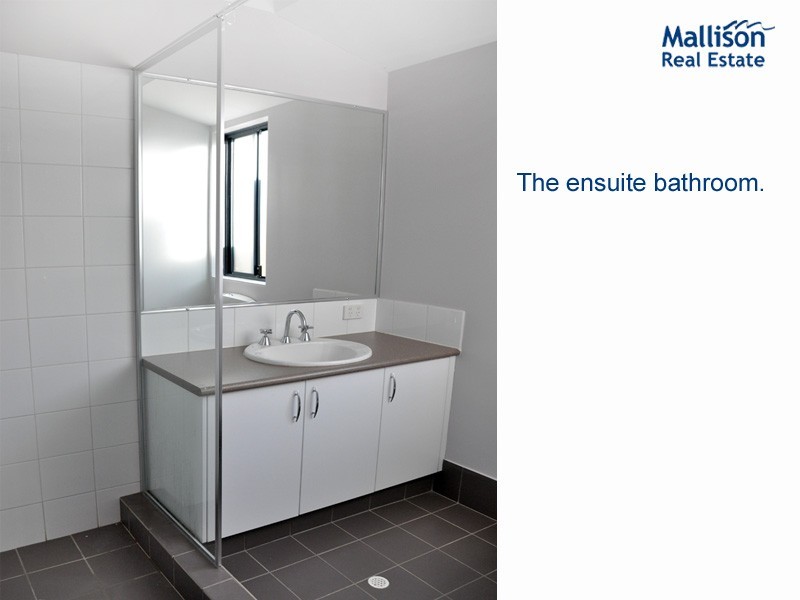 1/102 Gibbs Street, East Cannington WA 6107