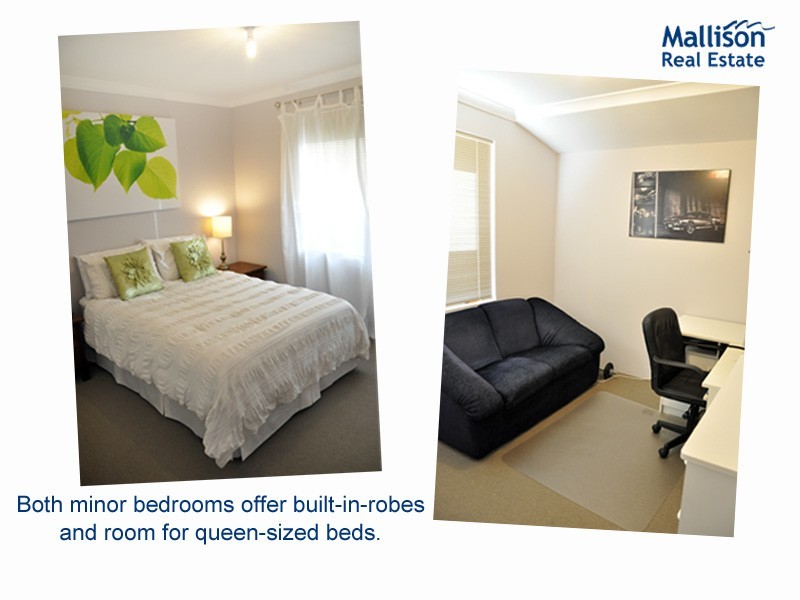 1/102 Gibbs Street, East Cannington WA 6107