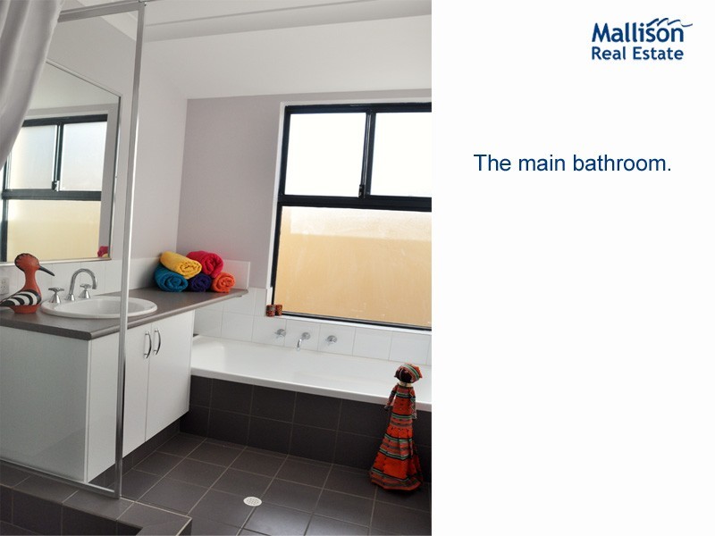 1/102 Gibbs Street, East Cannington WA 6107