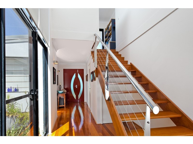 56a Coleman Crescent, Melville WA 6156