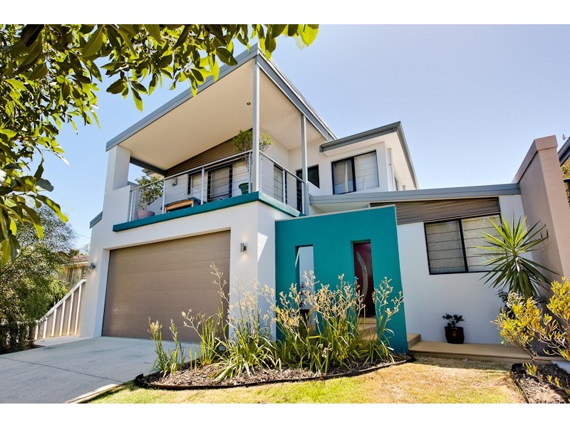 56a Coleman Crescent, Melville WA 6156