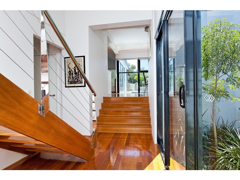 56a Coleman Crescent, Melville WA 6156