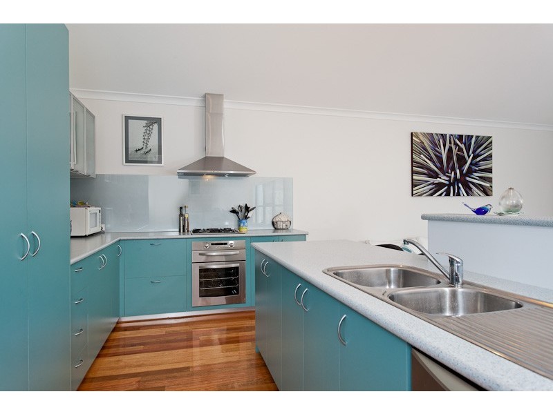 56a Coleman Crescent, Melville WA 6156