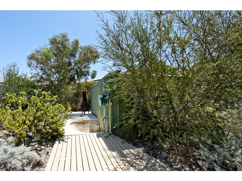 56a Coleman Crescent, Melville WA 6156