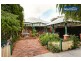 89  Mackie  Street, Victoria Park WA 6100