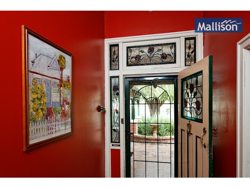 89  Mackie  Street, Victoria Park WA 6100