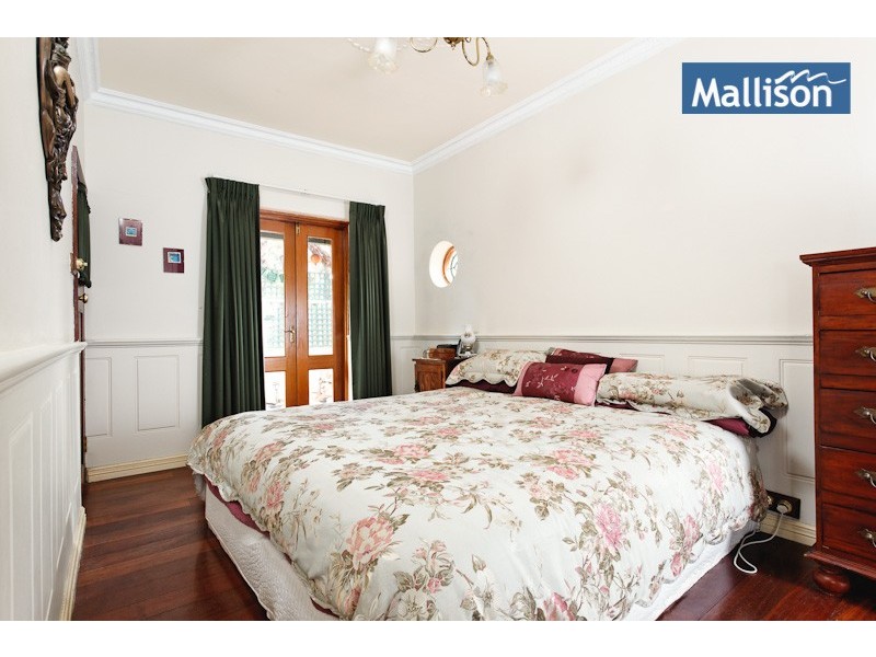 89  Mackie  Street, Victoria Park WA 6100