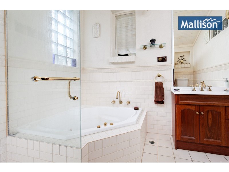 89  Mackie  Street, Victoria Park WA 6100