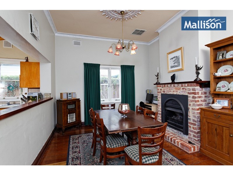 89  Mackie  Street, Victoria Park WA 6100