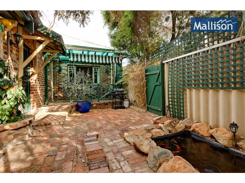 89  Mackie  Street, Victoria Park WA 6100