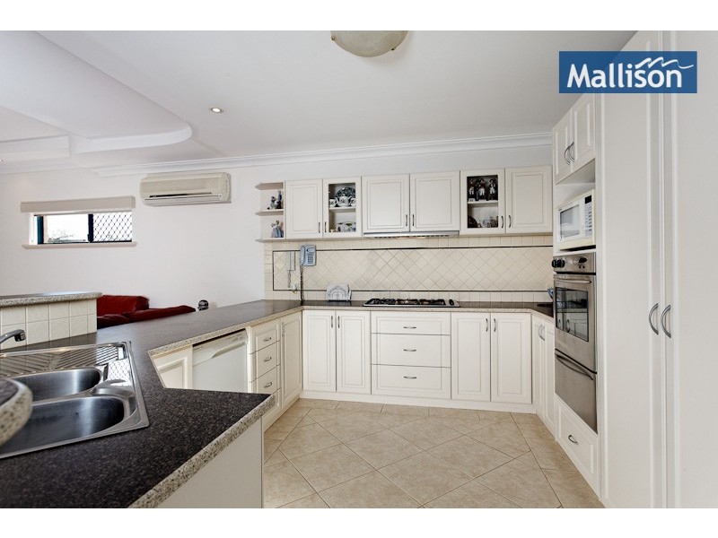 3/49 Temple Street, Victoria Park WA 6100