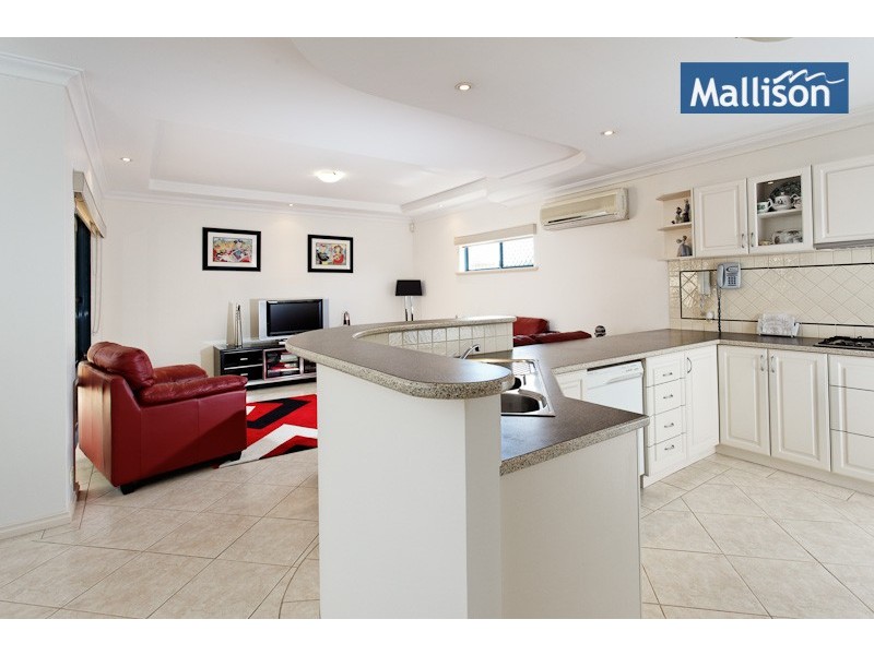 3/49 Temple Street, Victoria Park WA 6100