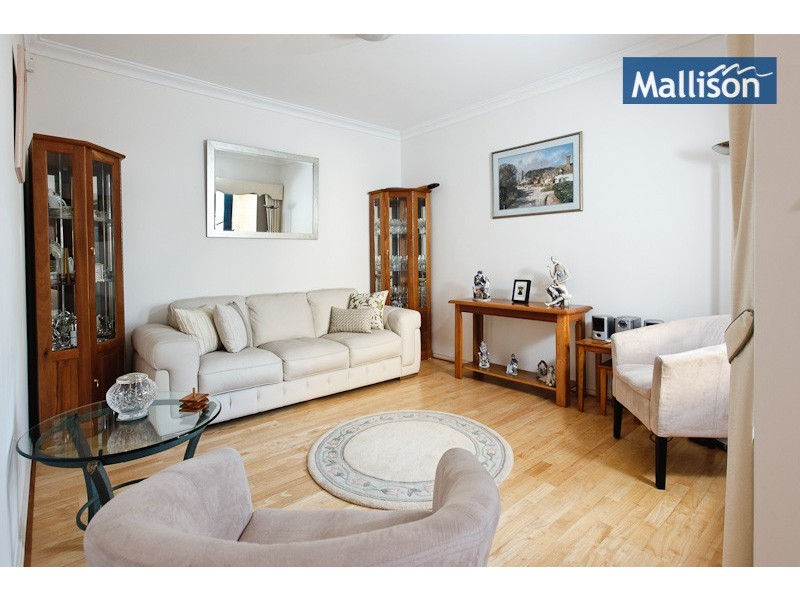 3/49 Temple Street, Victoria Park WA 6100