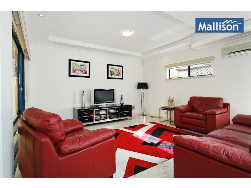 3/49 Temple Street, Victoria Park WA 6100