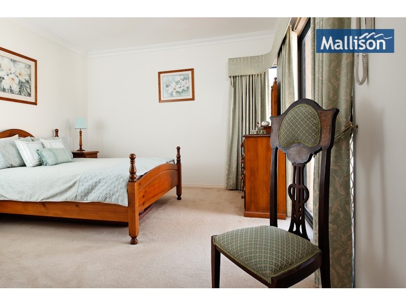 3/49 Temple Street, Victoria Park WA 6100