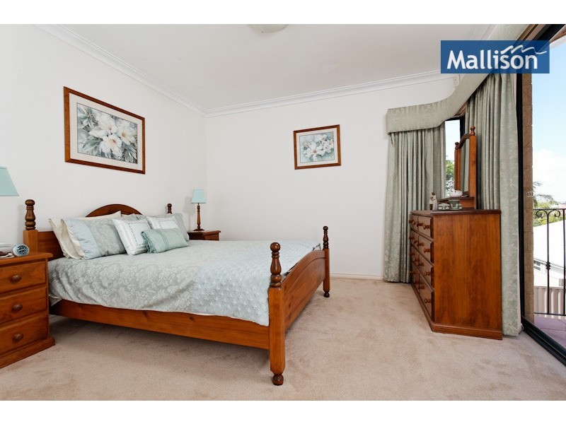 3/49 Temple Street, Victoria Park WA 6100