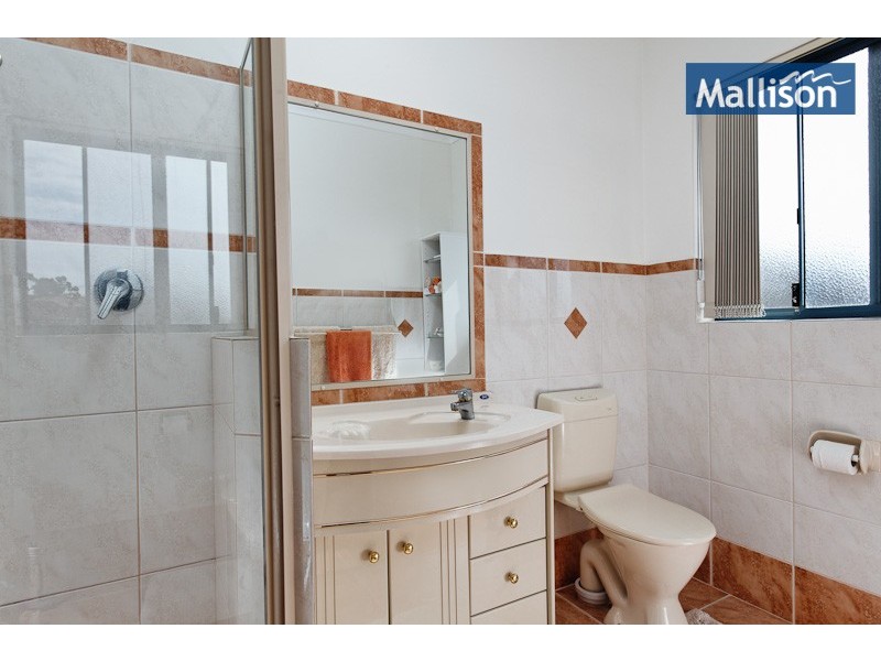 3/49 Temple Street, Victoria Park WA 6100