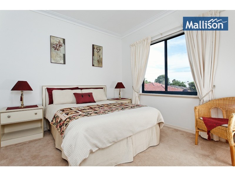 3/49 Temple Street, Victoria Park WA 6100