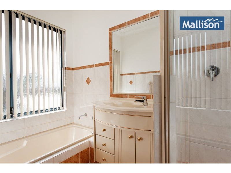 3/49 Temple Street, Victoria Park WA 6100