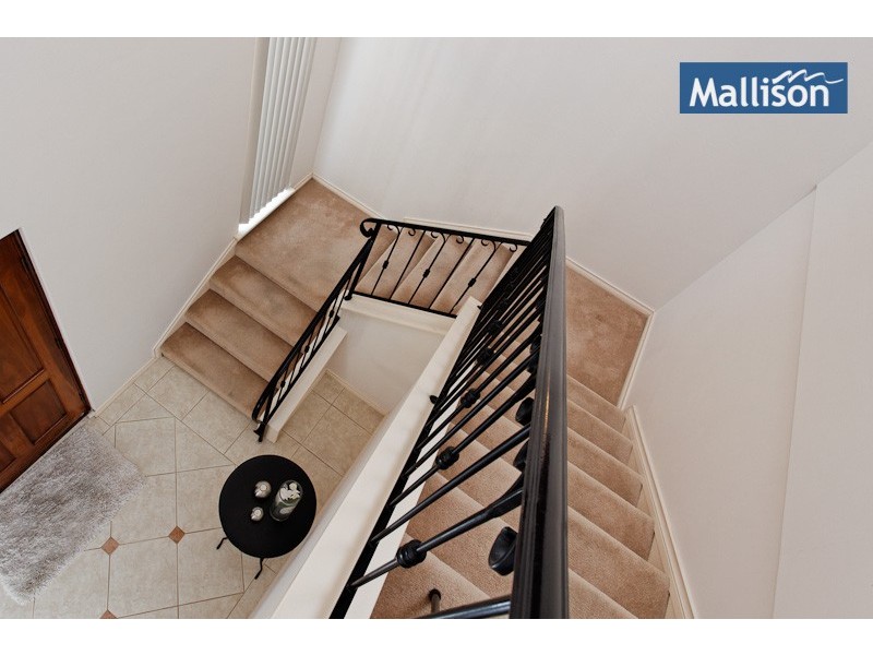 3/49 Temple Street, Victoria Park WA 6100