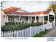 72  Arlington Avenue, South Perth WA 6151