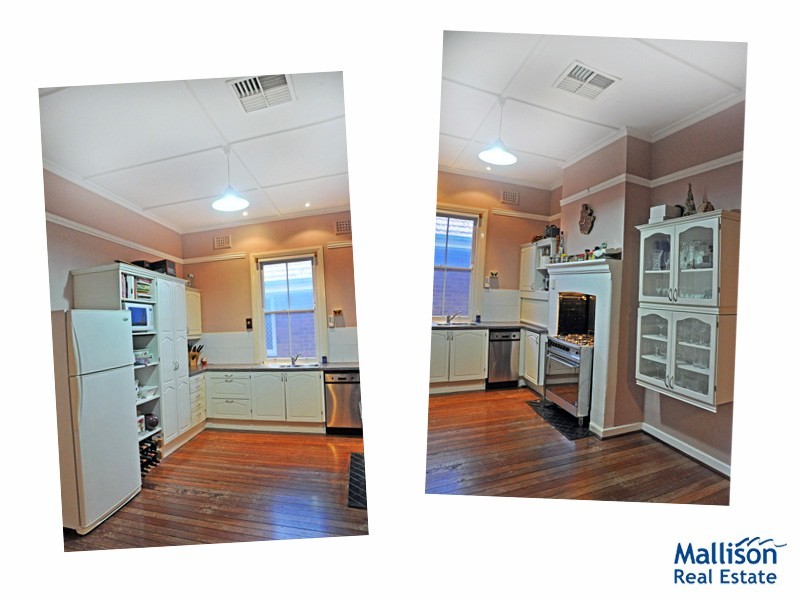 72  Arlington Avenue, South Perth WA 6151