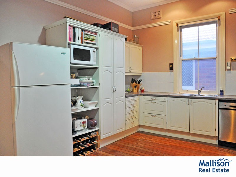 72  Arlington Avenue, South Perth WA 6151