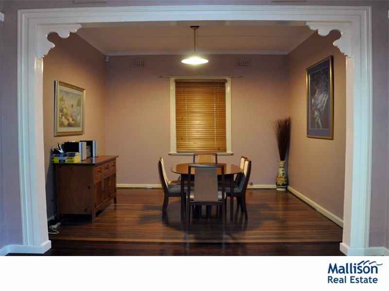 72  Arlington Avenue, South Perth WA 6151