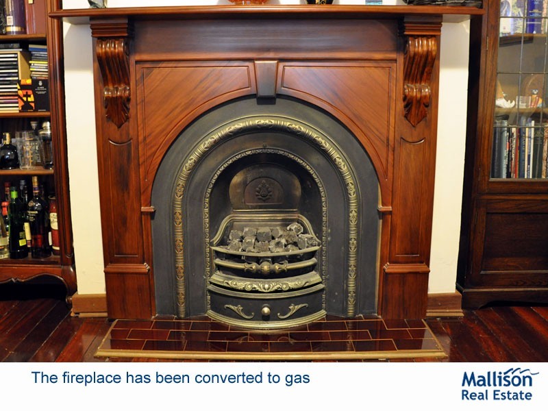 72  Arlington Avenue, South Perth WA 6151