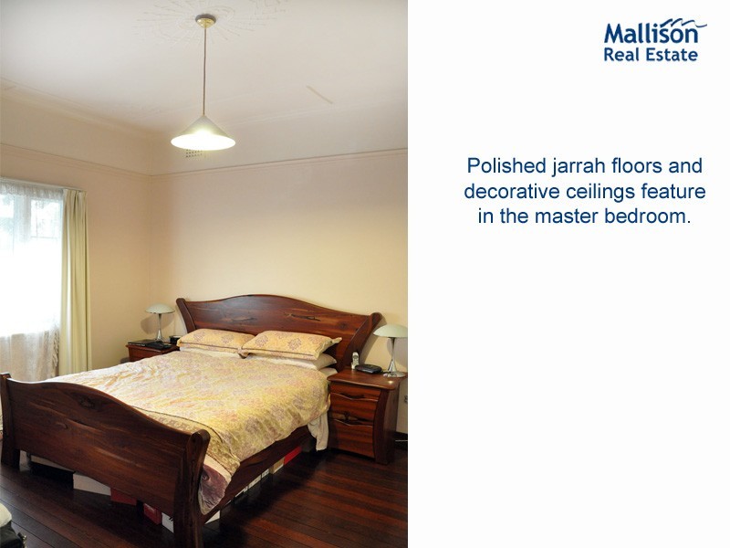 72  Arlington Avenue, South Perth WA 6151