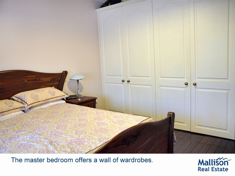 72  Arlington Avenue, South Perth WA 6151